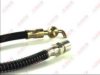 ABE C80612ABE Brake Hose